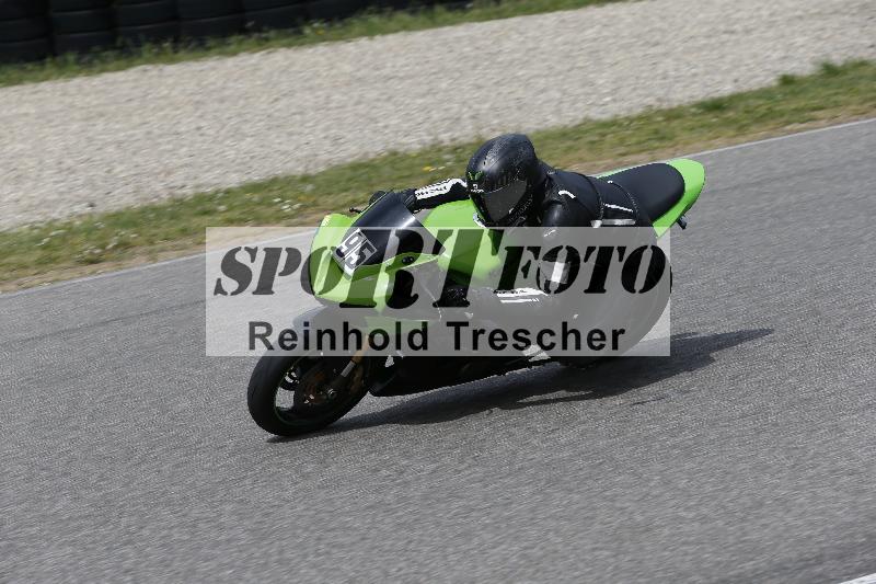 /10 20.04.2026  Pluess Moto Sport ADR/Einsteiger/95